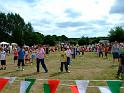 Summer_Fete_09 (5)